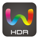 WidsMob HDR(照片HDR处理软件)v2.1 免费版