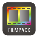 WidsMob FilmPack(模拟胶片滤镜软件)v1.2.0.86中文破解版