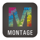WidsMob Montage(蒙太奇图片制作)v2.6.0.86免费版