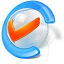 C-Organizer Pro(个人信息管理) 10.0.1