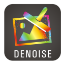 WidsMob Denoise(一键图像降噪软件)v1.2.0.88 中文破解版