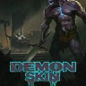 恶魔皮肤修改器下载-恶魔皮肤修改器 +5 免费版