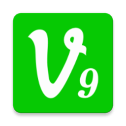 v9porn(地址解析工具)v1.2.2 安卓版