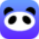 VeryCapture(屏幕捕捉软件) 1.8.9.5