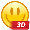 SmartSHOW 3D(照片幻灯片)v17.0 免费版
