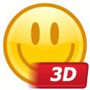 AMS SmartSHOW 3D(照片幻灯片软件) 25.0