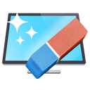 DoYourData Super Eraser(文件删除软件)v6.5 免费版