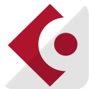 Steinberg Cubase Pro(音乐制作软件) 14.0.20