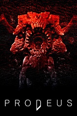 《Prodeus》免安装中文版