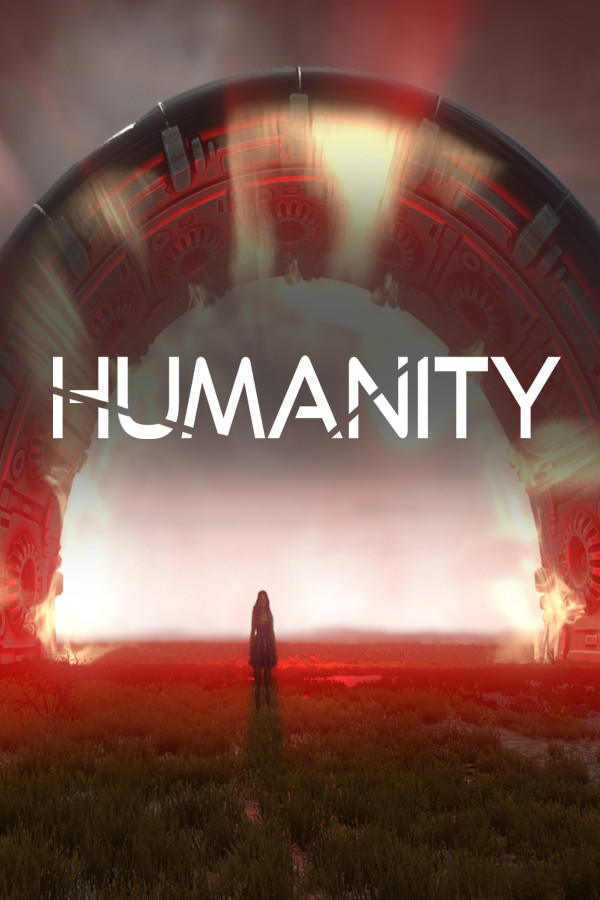 人性游戏下载-《人性》免安装中文版
