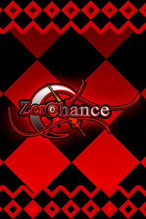 ZeroChance游戏下载-《ZeroChance》免安装中文版