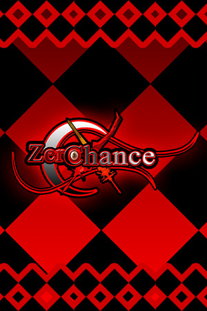 《ZeroChance》免安装中文版