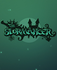 The Slormancer修改器下载-The Slormancer修改器 +8 免费版