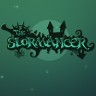 The Slormancer修改器下载-The Slormancer修改器 +8 免费版