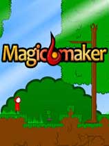魔法制造者游戏下载-《魔法制造者》免安装中文版