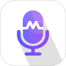录音Moice(录音软件)v1.2.3 安卓版