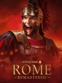 罗马全面战争重制版下载-《罗马全面战争重制版》中文steam版