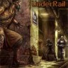 轨道之下修改器下载-UnderRail修改器 +7 免费版