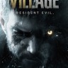 生化危机8村庄MOD下载-生化危机8村庄MOD整合工具v1.1.0.1免费版