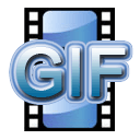 Movie To GIF(影片转Gif工具) 4.0.1