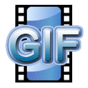 Movie To GIF(影片转Gif工具)v3.3免费版