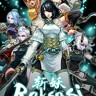 斩妖Raksasi修改器下载-斩妖Raksasi修改器 +10 免费版