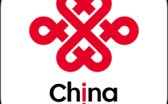 中国联通app怎么用积分兑换冰墩墩吉祥物