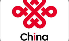 中国联通加强监管：PCDN与PT用户面临严查与宽带限制