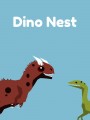 恐龙巢穴游戏下载-《恐龙巢穴》免安装中文版