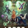 Adore修改器下载-Adore修改器 +7 免费CHA版