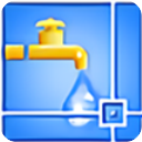 T20天正给排水软件(排水系统设计绘图软件)v7.0 单机破解版