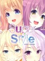 Sugar Style游戏下载-《Sugar Style》免安装中文版