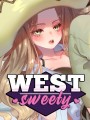 西部甜心游戏下载-《西部甜心》免安装中文版