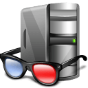 Speccy(硬件信息查看工具) 1.33.079