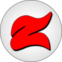 Zortam Mp3 Media Studio Pro 29.45 免费版