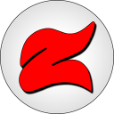 Zortam Mp3 Media Studio Pro(MP3管理软件) 32.70
