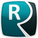 Registry Reviver(注册表优化工具)v4.23.0.10免费版