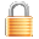 PDF Encrypt(PDF加密工具)v6.5 免费版