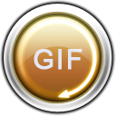 iPixSoft GIF to SWF Converter 3.8 免费版