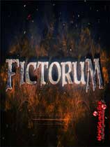 Fictorum游戏下载-《Fictorum》免安装中文版