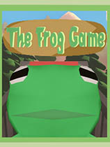《青蛙游戏》免安装中文版