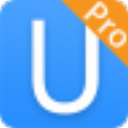 iMyfone Umate Pro(数据擦除软件)v6.0.3.3免费版