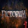 Fictorum修改器下载-Fictorum修改器 +4 免费版