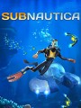 深海迷航游戏下载-《深海迷航Subnautica》中文版