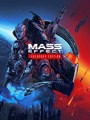 《质量效应传奇版Mass Effect Legendary Edition》中文版