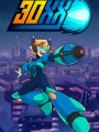 30XX游戏下载-《30XX》中文版