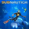 深海迷航修改器下载-深海迷航修改器 +15 免费版[3DM]