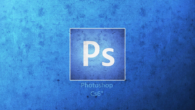 PhotoShop