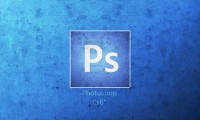 Adobe Photoshop下载,PhotoShop破解版,PhotoShop手机版下载