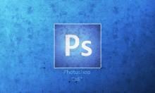 怎么使用PhotoShop套索工具抠图后移动到其他位置